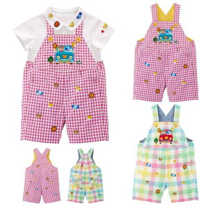 qpI[o[I[ t 킢F   hJ Zp Rbg iq