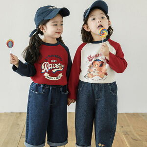 q W[Y ̎q pc H  킢 ؍  Xg[g W[p ̎q K[Y Y{ 80cm 90cm 100cm 110cm 120cm 130cm 140cm