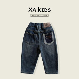 qppc j̎q fjpc Opc ؍ pb`[N N Lk 90cm 100cm 110cm 120cm 130cm 140cm 150cm u[O[