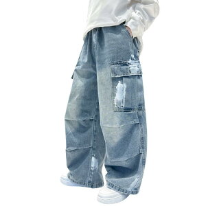 q pc j ChbO fjpc tH Xg[g [Npc ؍ 哶 {[CY W[p W[Y Y{ {gX 80% u[ 120cm 130cm 140cm 150cm 160cm 170cm