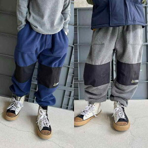 t[Xpc LbY jp AEghA gp q ؂ւ oCJ[ O[ |GXe ~ (x3)