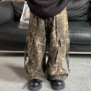 qpW[Y j̎q qE fjpc N Xg[gpc ~ g i ؍ 90cm 100cm 110cm 120cm 130cm 140cm 150cm