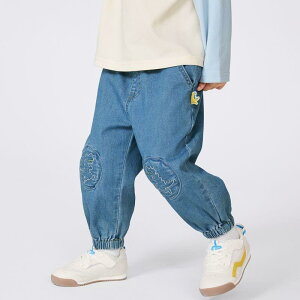 qppc LbY fjpc Opc W[Y j̎q ̎q c  w tH   Cgu[ 90 100 110 120 130(x2)