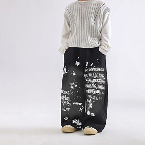 pc LbY j̎q q fjpc N gp Opc Lk EGXgS i ʉ ʊw ubN