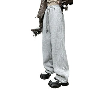 qppc K[Y Nуpc 哶 w X|[c EFA JWA  ChbO jbgpc ~ wN 150cm 155cm 160cm 165cm 170cm 175cm ubN O[