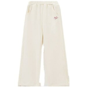 qppc K[Y ChbOpc Y{ tH ȍa bNX Xg[g B 130 140 150 160 165 ubN Ĕ D