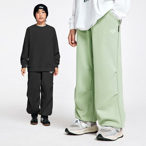 q LbY JWApc jp g AJ Rbg ^ XEFbgpc Opc 130cm 140cm 150cm 160cm 170cm 180cm