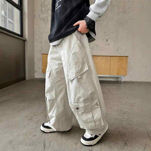 pc LbY j̎q q ėp  J[Spc [Npc X|[c EFA Ꮬ Y{ 120cm 130cm 140cm 150cm 160cm 170cm  |GXea ~NzCg