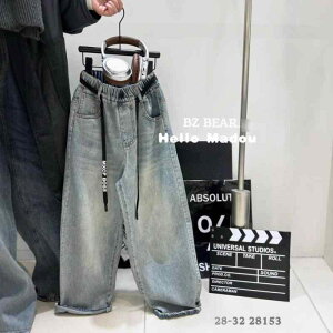 q fjpc j̎q Lk fj Y{ t {[CY i w wN 140 150 160 170 180(x5)