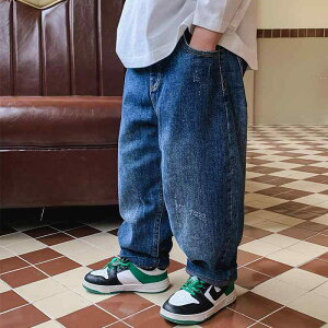 qpW[Y j̎q N fjpc Opc H~ ig Lk _炩 qTCY 90cm 100cm 110cm 120cm 130cm 140cm 150cm(x3)