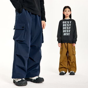 q pc LbY jp AEghA [Npc Opc  Y{ tH~p 130cm 140cm 150cm 160cm 170cm 180cm J[L lCr[ |GXe