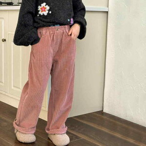 qppc K[Y R[fCpc Xg[gpc H~  {~z px}u  _炩 Rbg H~ sNn