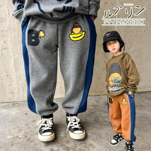 q pc j̎q XEFbgpc ؂ւ X|[cpc eq n w wN ~ Y{ O[ J[L 100cm 110cm 120cm 130cm 140cm 150cm 160cm