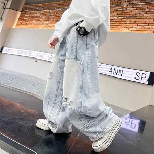 qpW[Y {[CY fjpc tH  JWA Xg[gpc Rbg jH  110cm 120cm 130cm 140cm 150cm 160cm 170cm