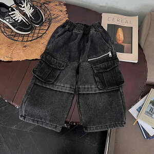 qpW[Y {[CY N fjpc H~ gp ؍  J[Spc Xg[gpc ~hEGXg 90cm 100cm 110cm 120cm 130cm 140cm 150cm ubN