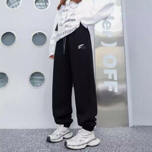 pc LbY j̎q N W[Wpc wN w X|[c H~   ubN O[ 150cm 155cm 160cm 165cm 170cm 175cm 180cm 185cm(x3)