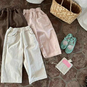 qppc t ̎q TCY ʋC Xg[gpc K Rbga ~hEGXg pc Ĕ sNn R[q[F 80cm 90cm 100cm 110cm 120cm 130cm 140cm 150cm