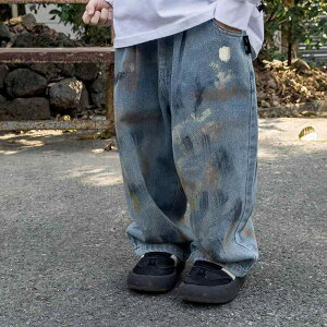 q fjpc j̎q Y{ tH i   ? 炭  u[ 90cm 100cm 110cm 120cm 130cm 140cm