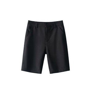 LbY pc jp q Zp n[tpc |GXe n   100cm 110cm 120cm 130cm 140cm 150cm 160cm 170cm 180cm