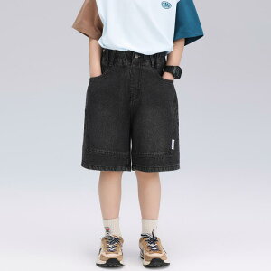 q j̎q fj V[gpc n[tpc {[CY LbY ėp Rbg i ~hEGXg ubN(x2)