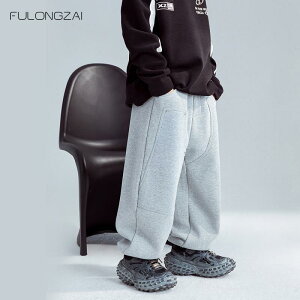 q pc H~ j̎q ̎q N g XEFbgpc  Opc 110cm 120cm 130cm 140cm 150cm 160cm 170cm O[