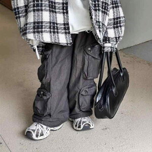 qppc LbY NуOpc  jp  [Npc Xg[gpc ubN 100cm 110cm 120cm 130cm 140cm 150cm