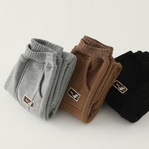 qppc N  XEFbgpc ̎q j̎q Y{ ujbg n i [EFA O[ ubN |GXe ~