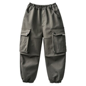 q {[CY N pc H~  J[Spc j̎q Y{ w w 120cm 130cm 140cm 150cm 160cm 170cm O[ J[L ubN