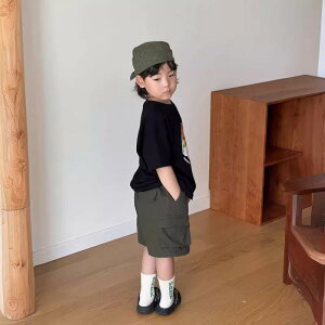 LbY n[tpc J[Spc jp q 吡  Rbg wN Rp ubN J[L 110cm 120cm 130cm 140cm 150cm 160cm 170cm(x3)