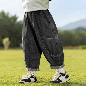 qppc LbY jp  O[ fjpc Opc tH ~hEGXg Lk EGXgS 90cm 100cm 110cm 120cm 130cm 140cm 150cm