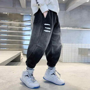 qpW[Y LbY j̎q N fjpc ~ w w Y{ Y{ pc W[p Gp i JWA 70% ubN