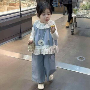 q ZbgAbv m[X[u uEX Xg[g fjpc eqR[f 킢  ĕ 9 100 110 120 130 140 F 3_Zbg