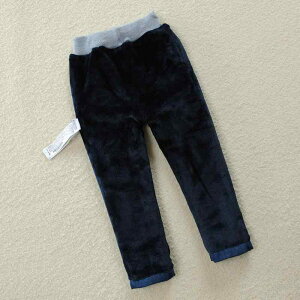 q fjpc j̎q N W[Y Y{  ?????? ~p i 100cm 110cm