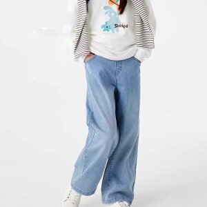 q W[Y ̎q Xg[gpc Opc 哶 wN Lk EHbVH hJ fjpc i ʊw JWAX^C H~