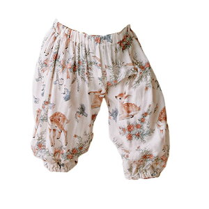 LbY xr[ pc  K[[ 悯 jp q ^ Y{ |@  t sNn u[n 80cm 90cm 100cm 110cm 120cm 130cm