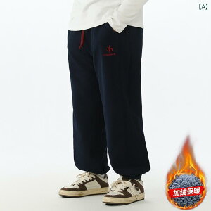 pc LbY j̎q N XEFbgpc q  i  ^ 140 150 160 170 180 H~ F