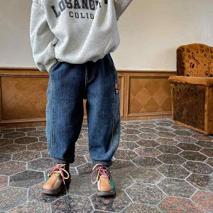 q j̎q fjpc N Opc ~p 3 4 5 6 7 8 100cm 110cm 120cm 130cm 140cm 150cm i ؍ _炩 Lk(x3)