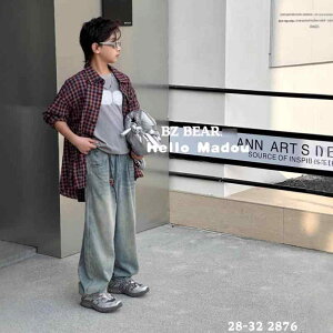 q W[Y j̎q 哶 fj pc ؍  JWApc 哶 t Rbg 140cm 150cm 160cm 170cm 180cm(x5)