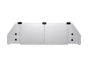 �X�m�[�s�[�N(snow peak)IGT �e�[�u���A�[�L�e�N�g �E�B���h�X�N���[�� CK-301