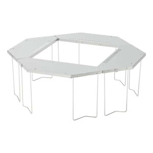 �X�m�[�s�[�N(snow peak)�W�J���e�[�u�� ST-050 �e�[�u�� ���[�e�[�u�� �� BBQ �L�����v �A�E�g�h�A