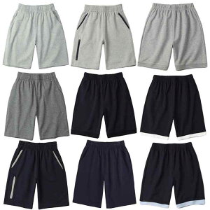 q pc w jp 5 n[tpc O[ F  X|[c B wN 120cm 130cm 140cm 150cm 160cm 170cm 180cm 190cm