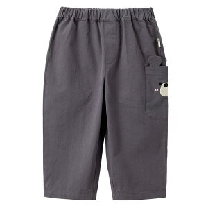 qppc tH jp xr[ Opc 킢 JWApc  ?F O[ 󖃊D U Xэlf ъԌFL ԉ\ u[ J[L