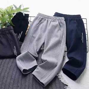 LbY pc j XN[pc  W[W Y{ ȍa Lk EGXgS n  O[  tH 110cm 120cm 130cm 140cm 150cm 160cm 170cm