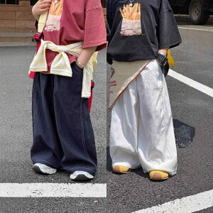 qppc ChbOpc t [a B q Xg[gpc EGXgS n X|[c 킢 ؂ւ 90cm 100cm 110cm 120cm 130cm 140cm zCg lCr[