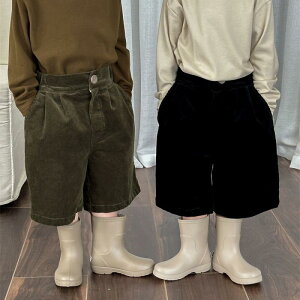 qppc R[fC pc jp xr[ LbY g ~h Xg[gpc  80cm 90cm 100cm 110cm 120cm 130cm 140cm