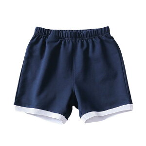 LbY n[tpc Zp jp w w XN[pc W[W pc Y{  EGXgS F lCr[  u[  zCg 130cm 140cm 150cm 160cm 170cm 180cm