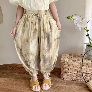 qpc ̎q Ꮬpc ^pc  ėp Y{ K[Ypc S? 킢 X|[c c JWAX^C 100cm 110cm 120cm 130cm 140cm 150cm