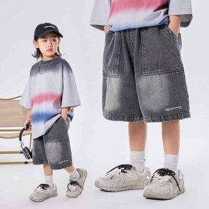 q fjV[gpc j̎q  {~z q   |r{p EGXgS 70% u[ O[ 110cm-170cm