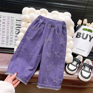 q W[Y ̎q fj ChbOpc Xg[gpc tH F  ~hEGXg ig Lk EGXgS 90 100 110 120 130 140cm