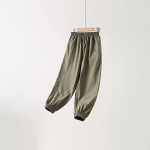 qppc {[CY K[Y X|[c EFA JWA pc Y{ i EGXgS |GXe p[v J[L O[ 120cm 130cm 140cm 150cm 160cm t